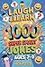 Laugh & Learn: 1000 Super S...
