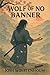 Wolf of No Banner