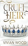 Cruel Heir