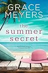 The Summer Secret