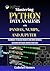 Mastering Python Data Analy...