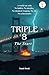 Triple 8 "The Start"