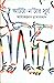 আটটা-ন'টার সূর্য by Ashokkumar Mukhopadhyay