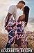 A Cowboy in the Streets (Lodestar Ranch #1)