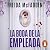 La boda de la empleada (La empleada #2.5)