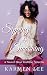 Sipping & Swooning (Sweet Heat Holiday Novellas, #2)