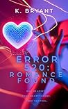Error 520: Romance Found