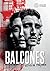Balcones