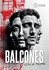 Balcones