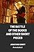 The Battle of the Books and other Short Pieces Annotated