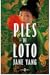 Pies de loto