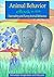 Animal Behavior Story eBook...