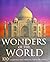 Wonders of the World by J.G. Press