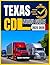 TEXAS CDL STUDY GUIDE 2025 ...