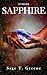 Sapphire (Etheri Book 3)