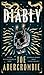 Diabły (Diabły, #1)