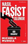 Nasıl Faşist Olun...