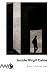 Inside Virgil Caine by Sam Gilchrist Hall