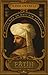 Fatih Sultan Mehmed