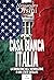 Casa Bianca-Italia: La corr...