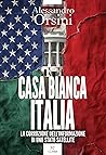 Casa Bianca-Itali...