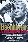 Eisenhower: A Sol...