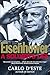 Eisenhower: A Soldier's Life