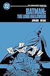 Batman: The Long ...