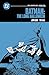 Batman: The Long Halloween: DC Compact Comics Edition