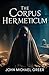 The Corpus Hermeticum