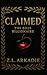 Claimed (The Ruthless Billionaire)