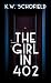 The Girl in 402