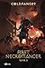 First Necromancer Book Two: A System Descent LitRPG Adventure