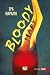 Bloody Mary