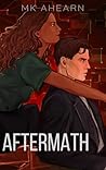 Aftermath