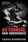 His Command, Her ...