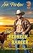 Her Redneck Ranger (The Bur...