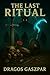 The Last Ritual