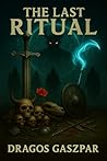 The Last Ritual