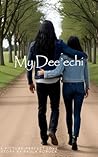 My Dee'echi