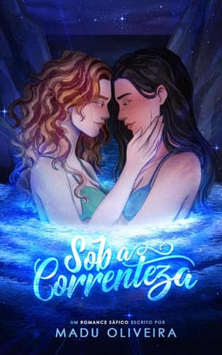 Sob a Correnteza (Portuguese Edition)