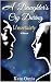 A Daughter's Cry During Uncertainty by Kate Onyia
