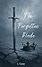 The Forgotten Blade by L. Carter