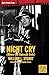 Night Cry by William L. Stuart