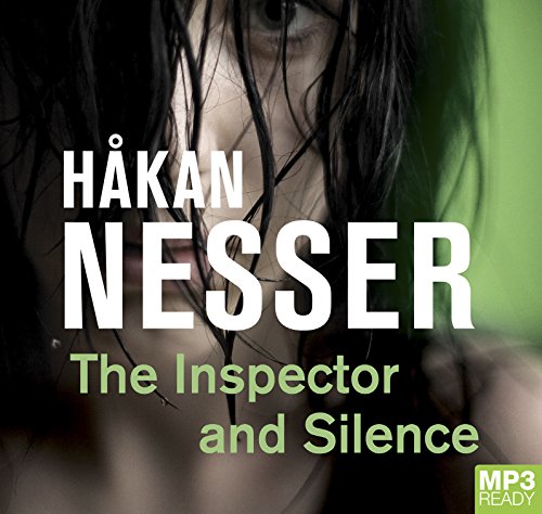 The Inspector and Silence