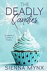 The Deadly Candie...