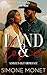 Land & Love: a Black & Afri...