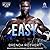 Easy (Chicago Blaze #6)