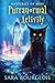Purranormal Activity: Mysteries of Meri (Familiar Kitten Mysteries Book 32)