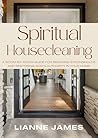 Spiritual Housecl...